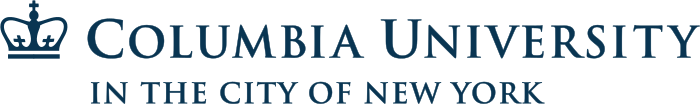 Columbia University logo