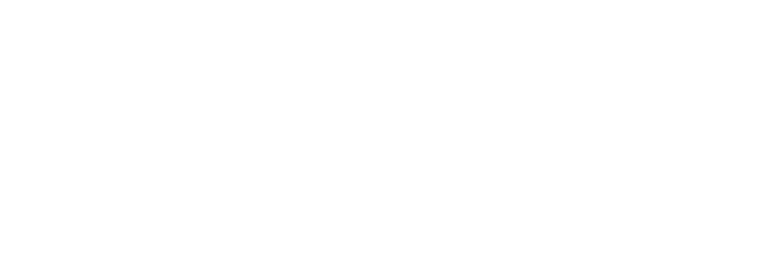 Duke University logo