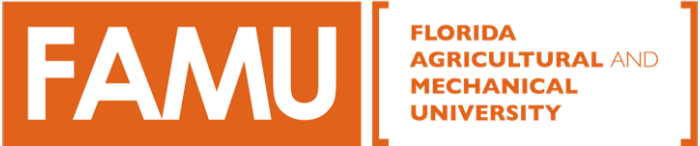 Florida A&M University logo