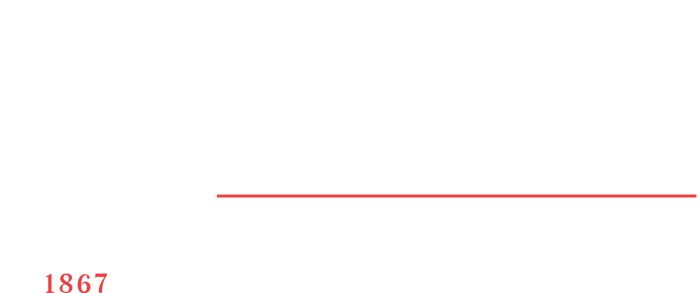Howard University logo
