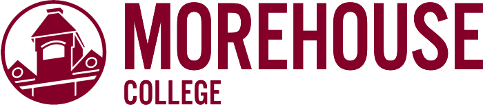 Morehouse College logo