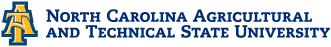 North Carolina A&T logo