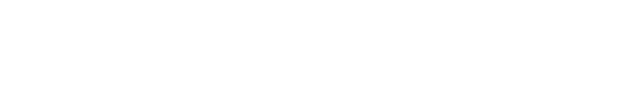 Pennsylvania State University logo