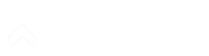 Princeton University logo