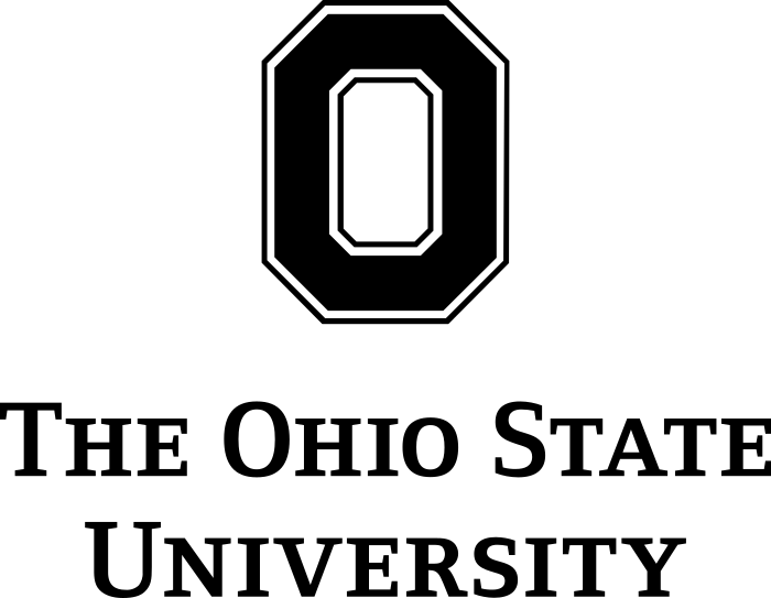 The Ohio State University logo