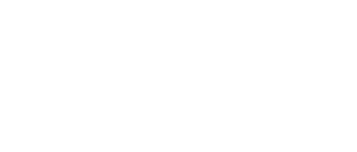 Tufts University logo