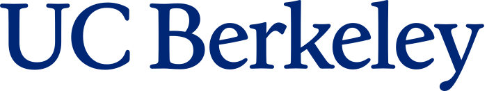 University of California, Berkeley logo