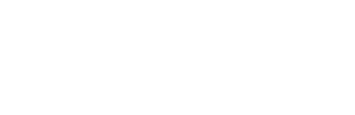University of California, Los Angeles logo