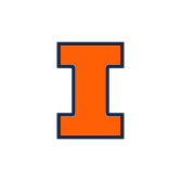 University of Illinois Urbana-Champaign logo