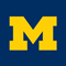 University of Michigan logo