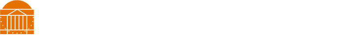 University of Virginia logo