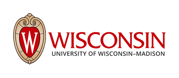 University of Wisconsin–Madison logo