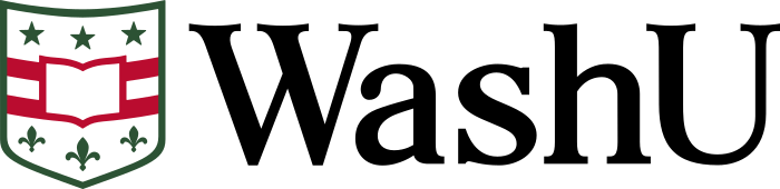 Washington University in St. Louis logo