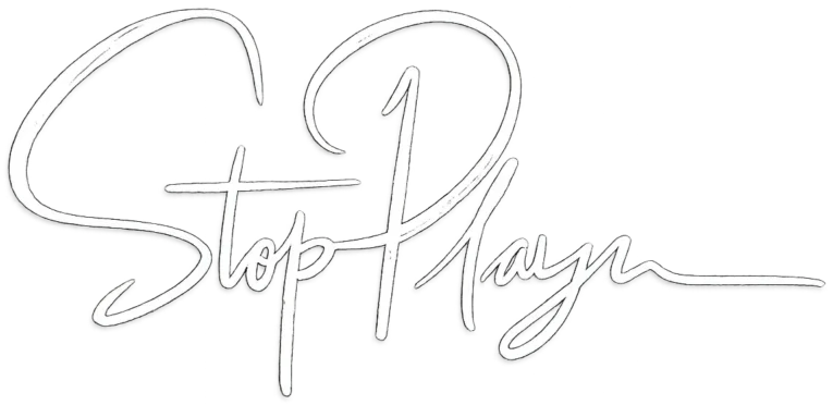 StopPlayn